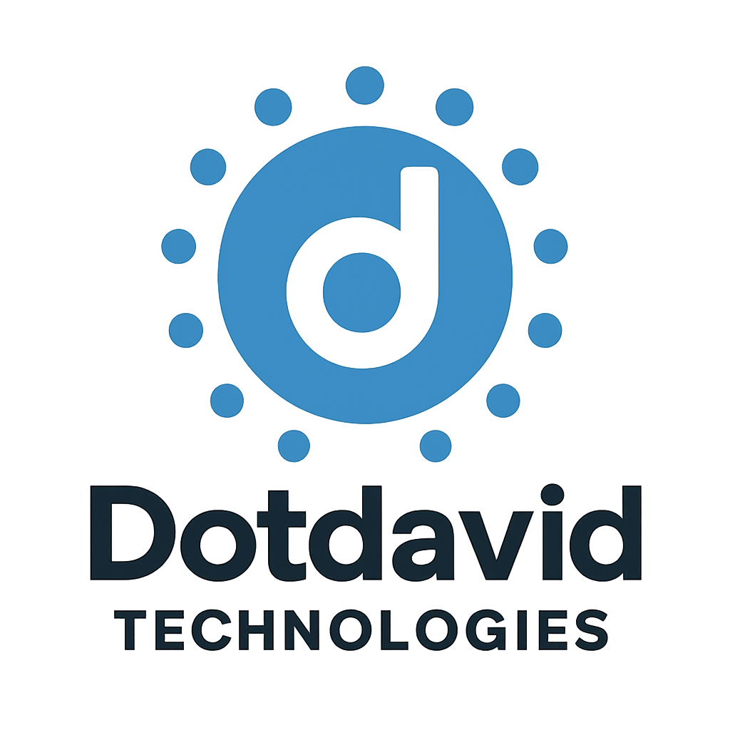 Dotdavid
